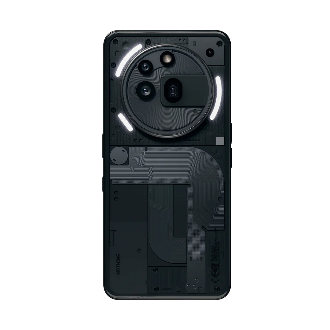 Top 3 Mobile Phone for 2025