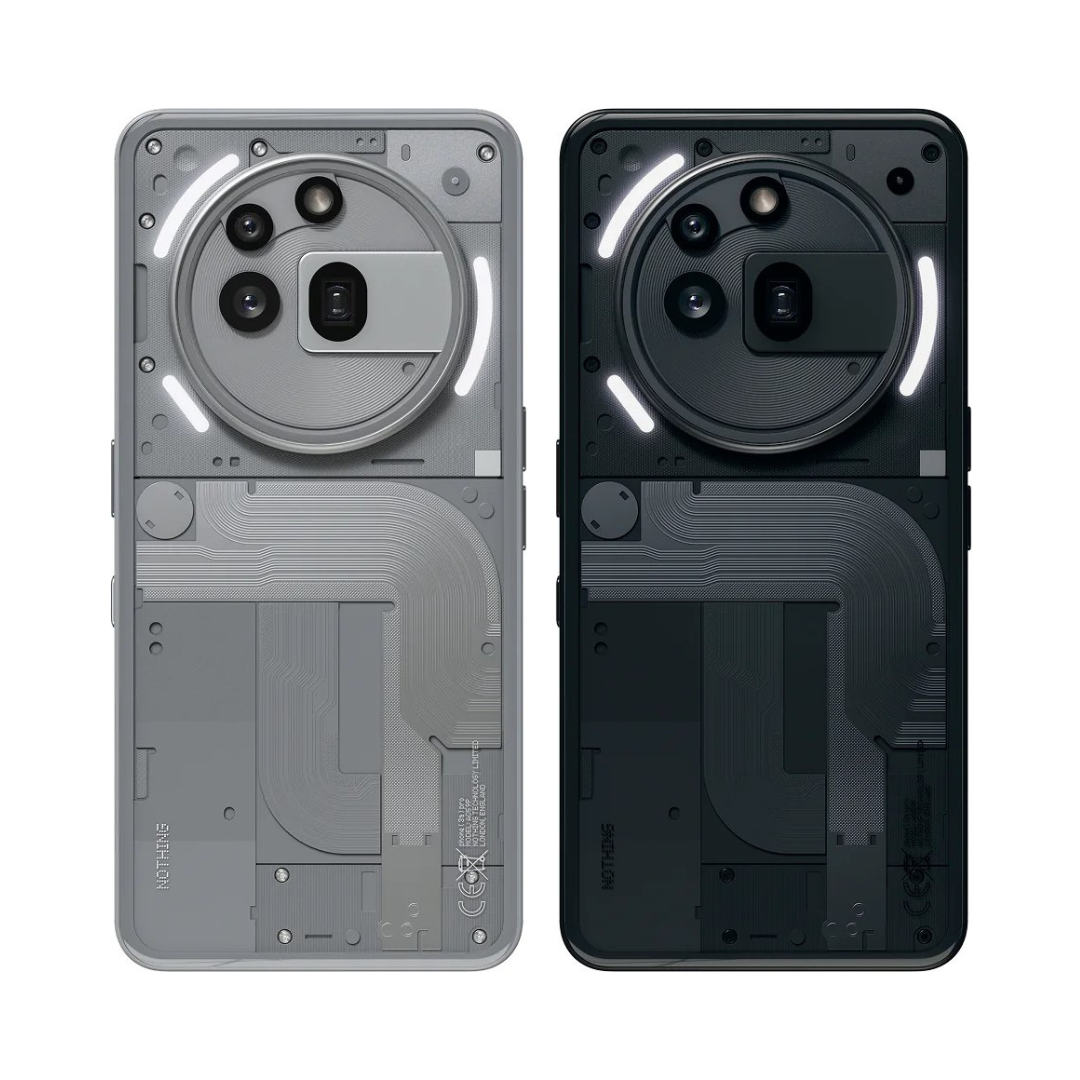 Dual Sim Mobile Phone In Nepal