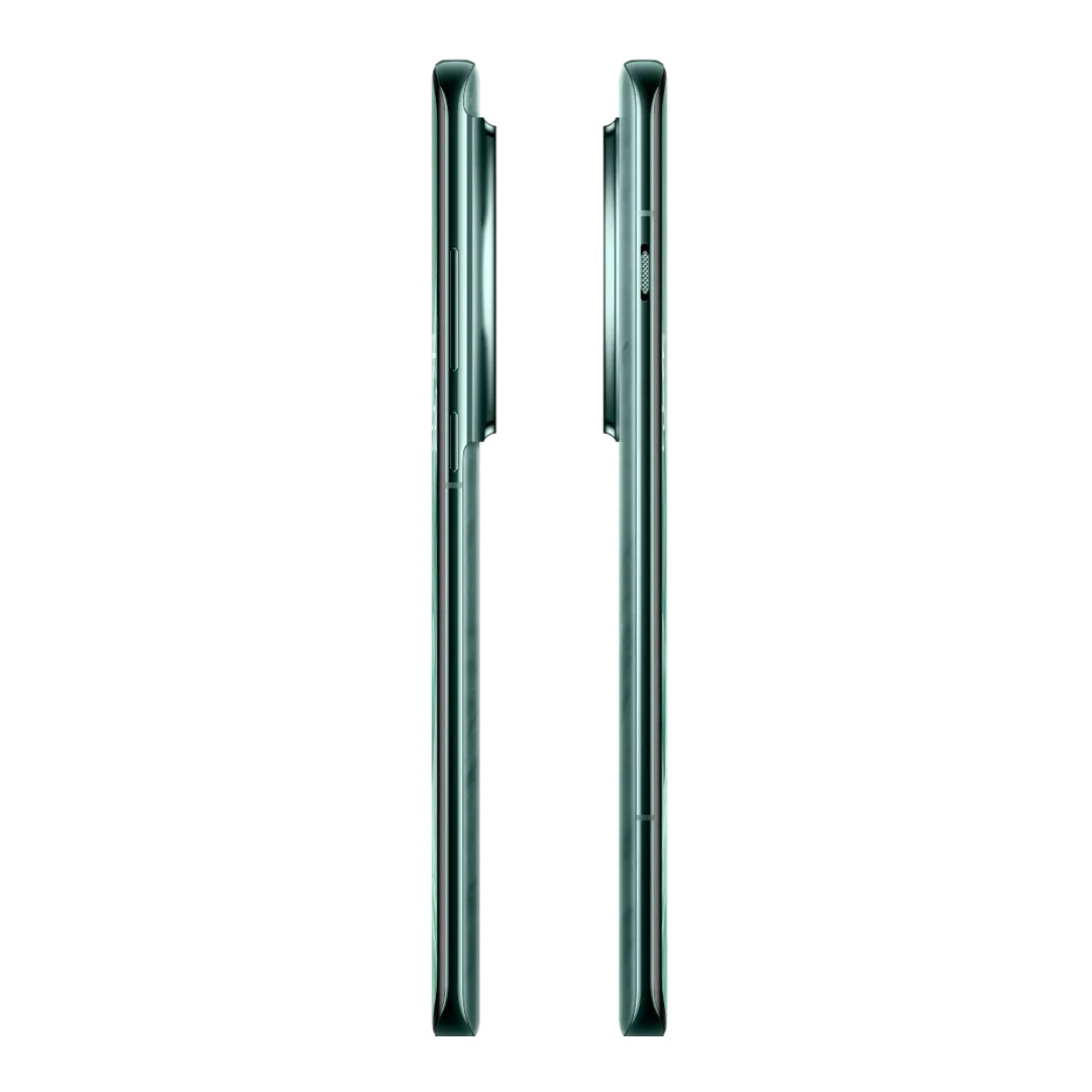 OnePlus 12 5g Smartphone 16/512 GB