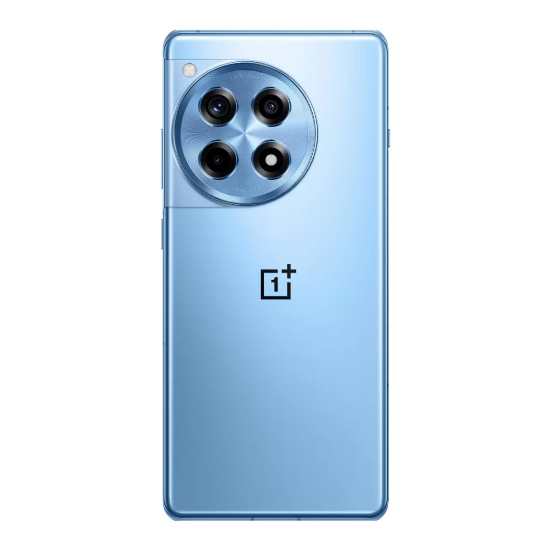 OnePlus 12R 5G Smartphone Back Camera
