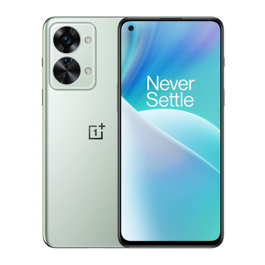 Best OnePlusNord2T5G Mobile Smartphone Price in Nepal
