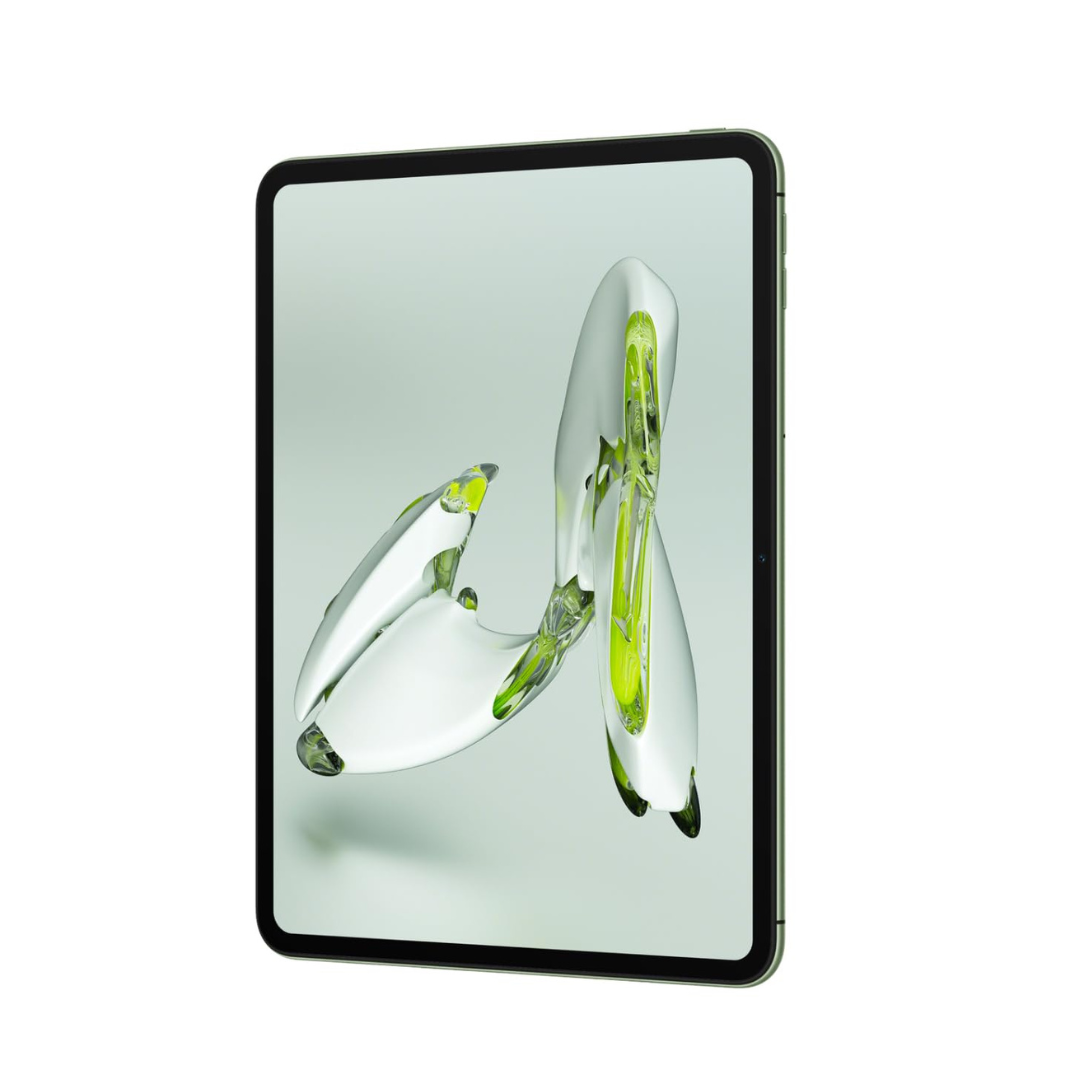 OnePlus Pad Go price in Nepal with free delivery offer