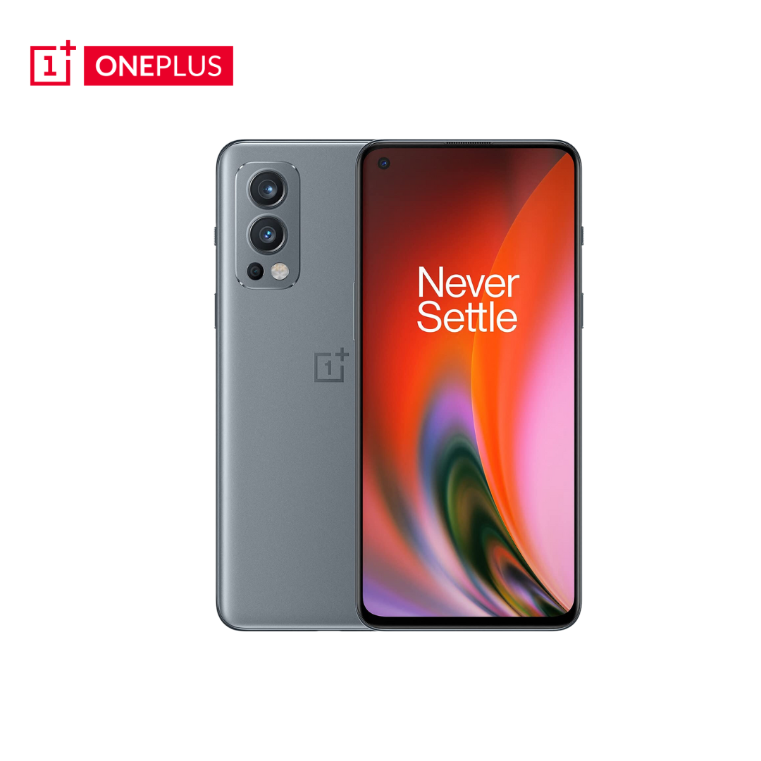 One Plus Smartwatch Price In Nepal- OnePlus Nord 25G