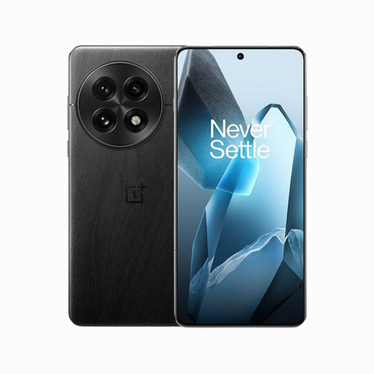 Buy OnePlus 13 latest Phone at Discount Price