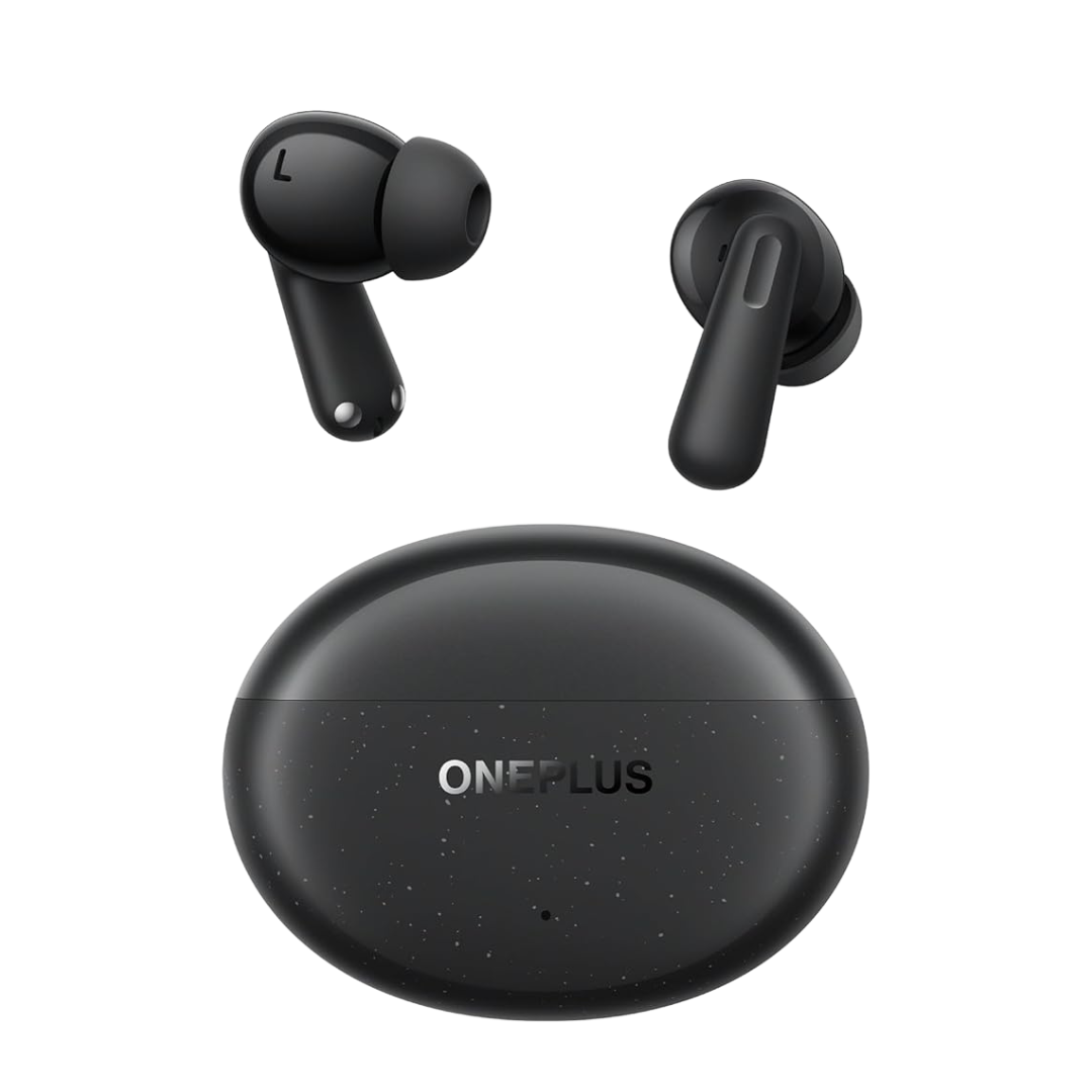 OnePlus Nord Bud Pro - Best Earbuds 2025 in Nepal