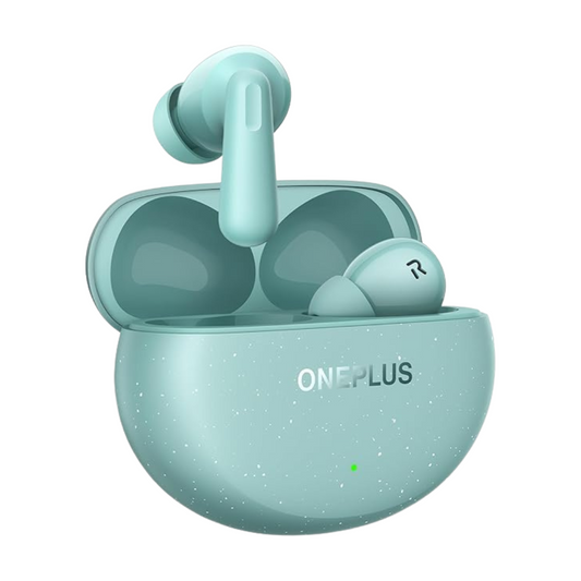 OnePlus Nord Buds 3 Pro - Best ANC Earbuds 2025