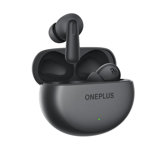 Best Wireless Earbuds OnePlus Nord Buds 3 Price in Nepal