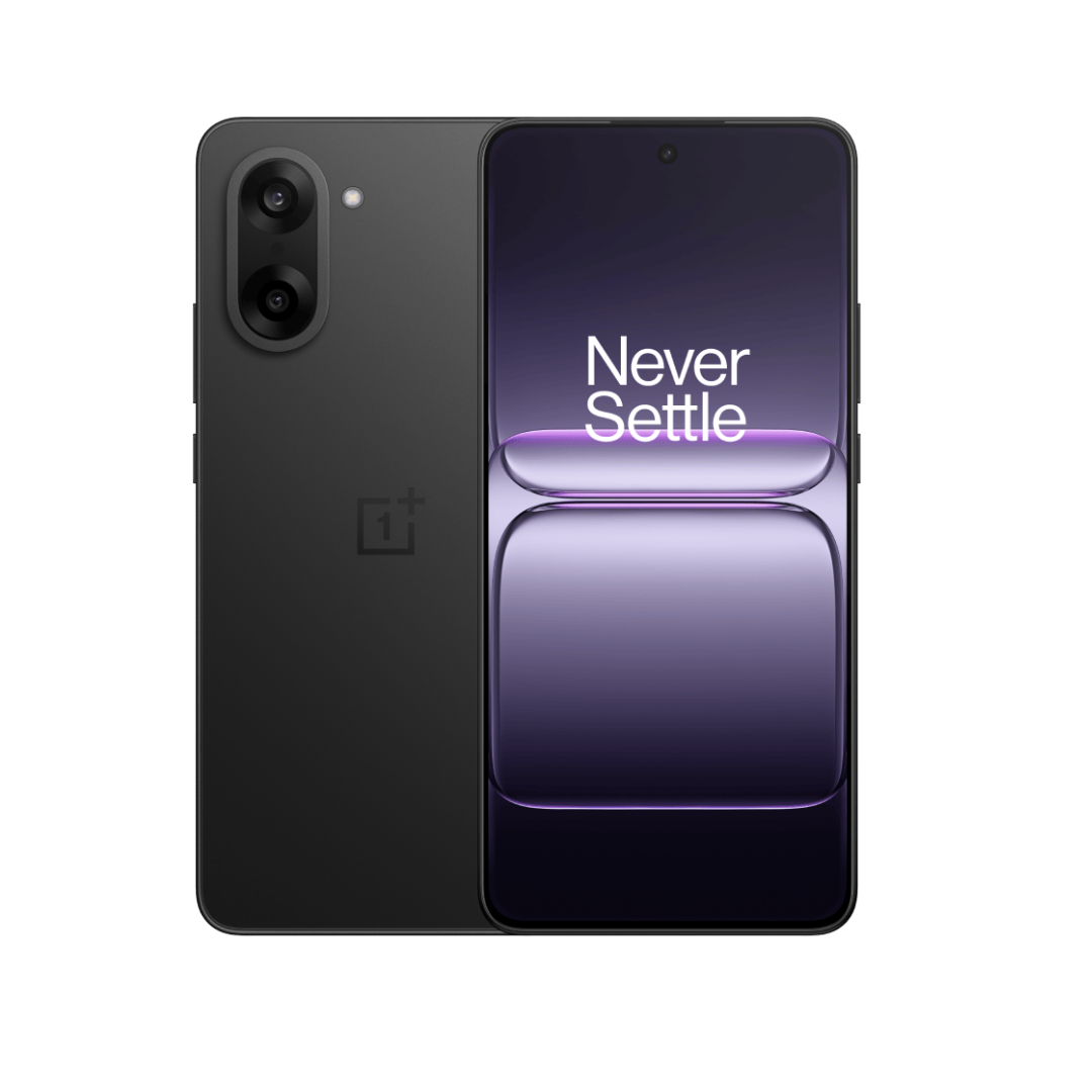 4K video recording sample from OnePlus Nord CE5