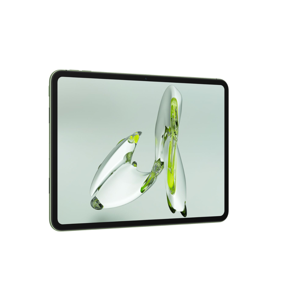 Shop OnePlus Pad Go online at best price in Nepal