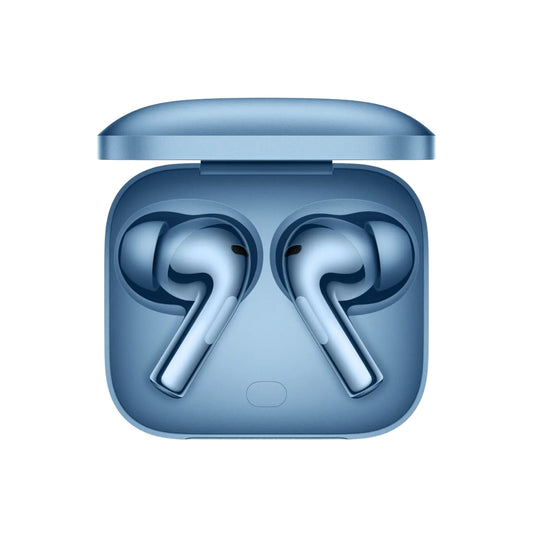 Get earbuds in discounted price in Brother mart
