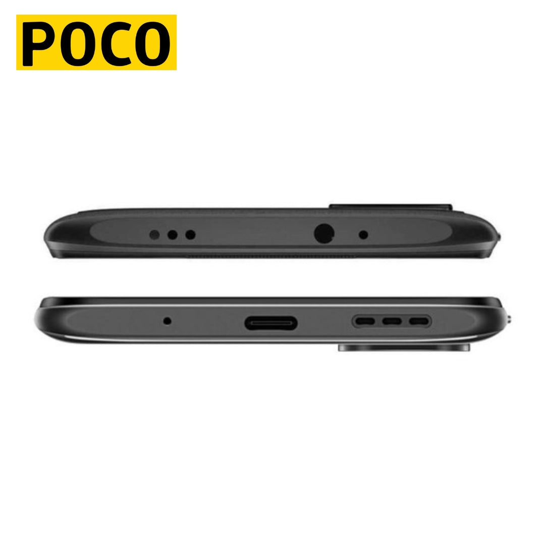 Affordable Smartphone in Nepal 2023