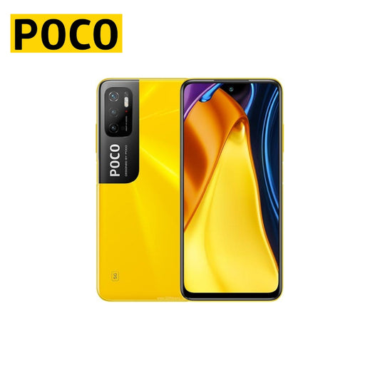 Best smartphone to gift your parents
