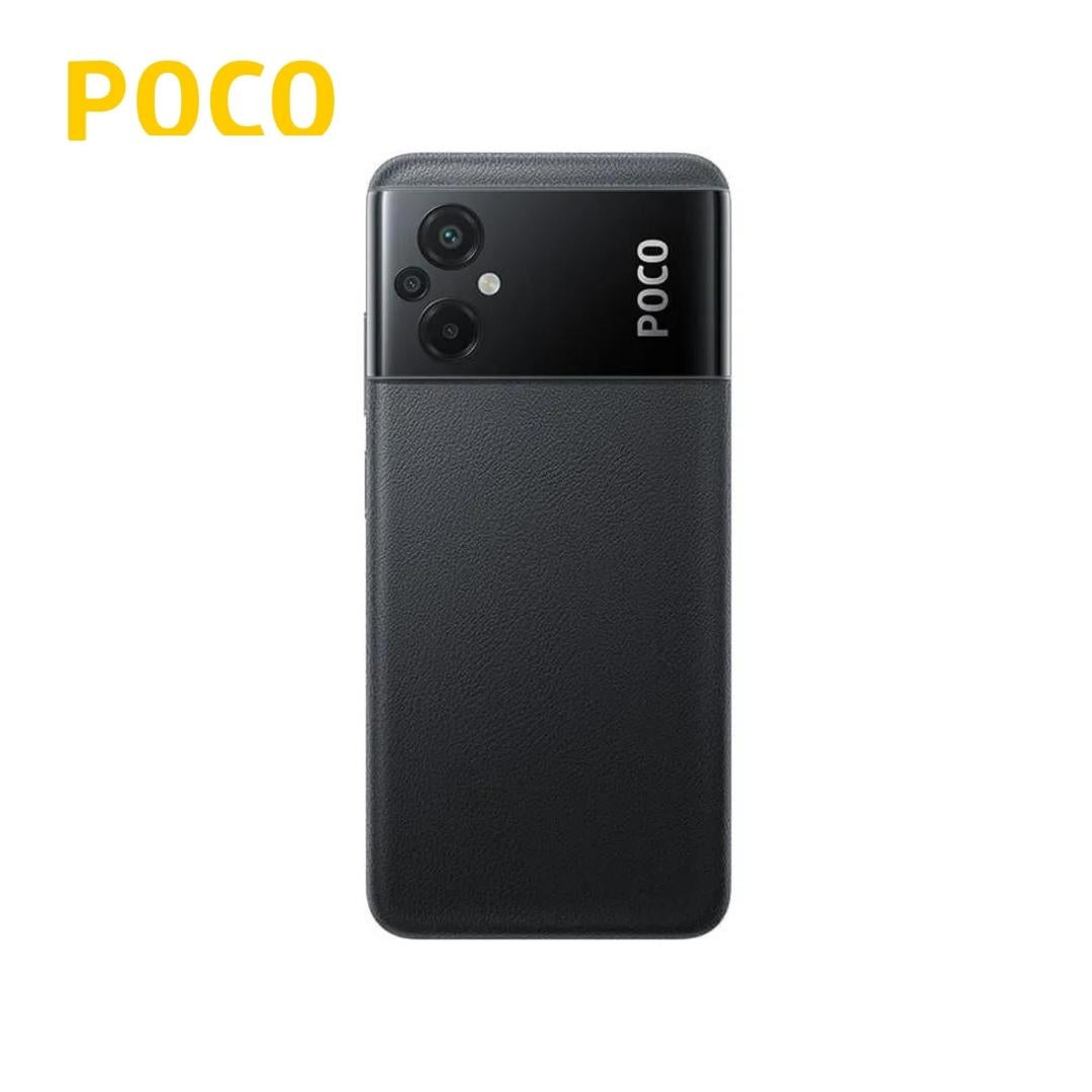 Best smartphone to gift your parents