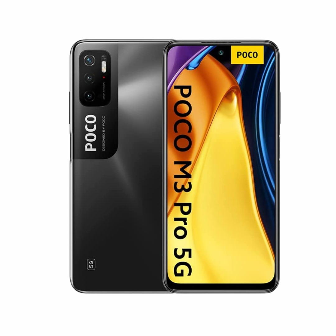 Buy Latest SmartPhone Price In Nepal