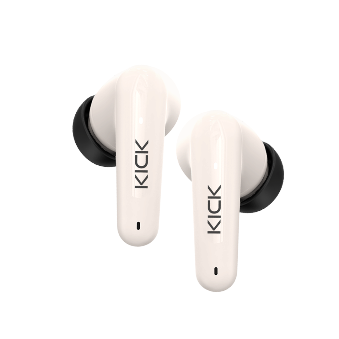 Brothermart exclusive earbuds offer in Nepal