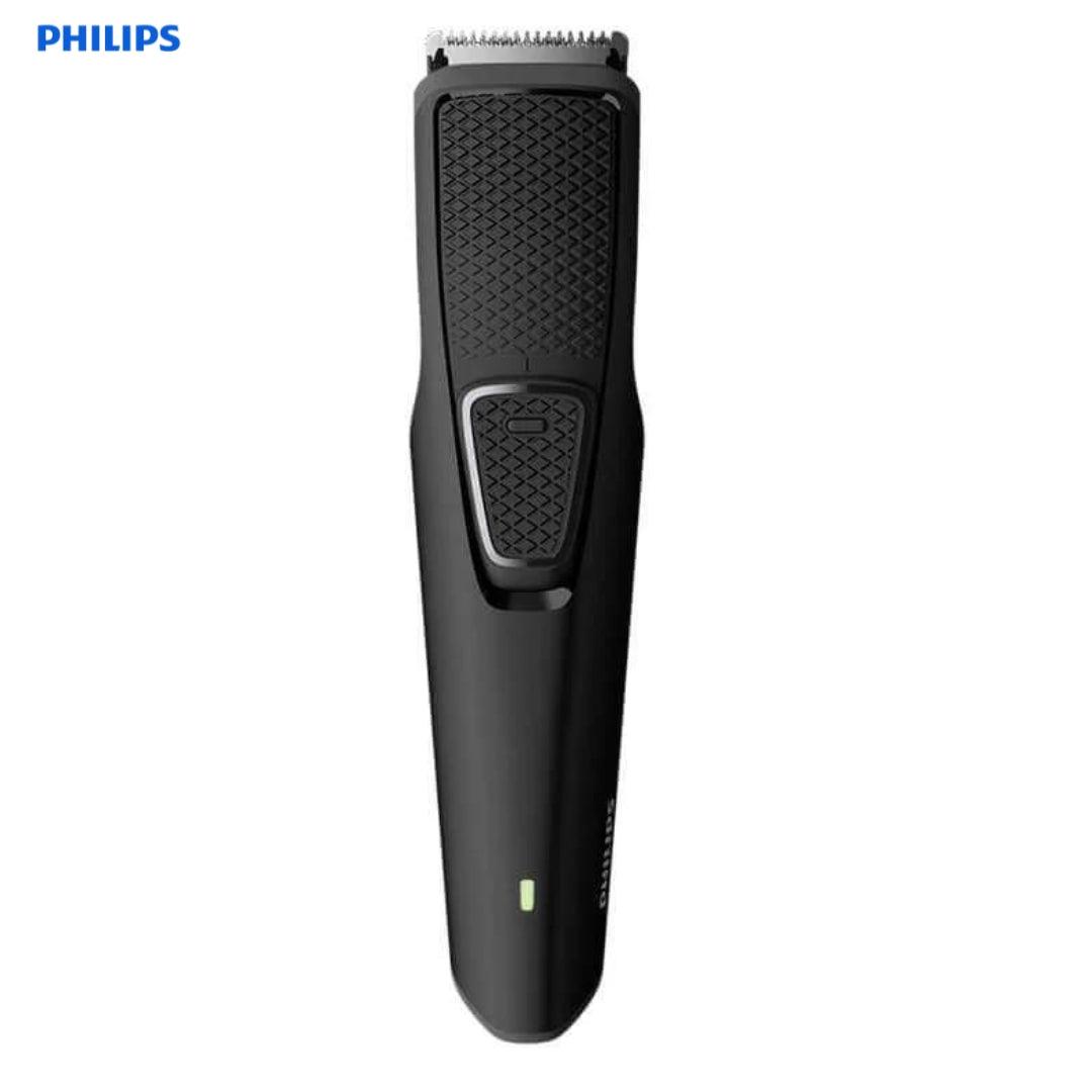 Affordable Trimmer in Nepal