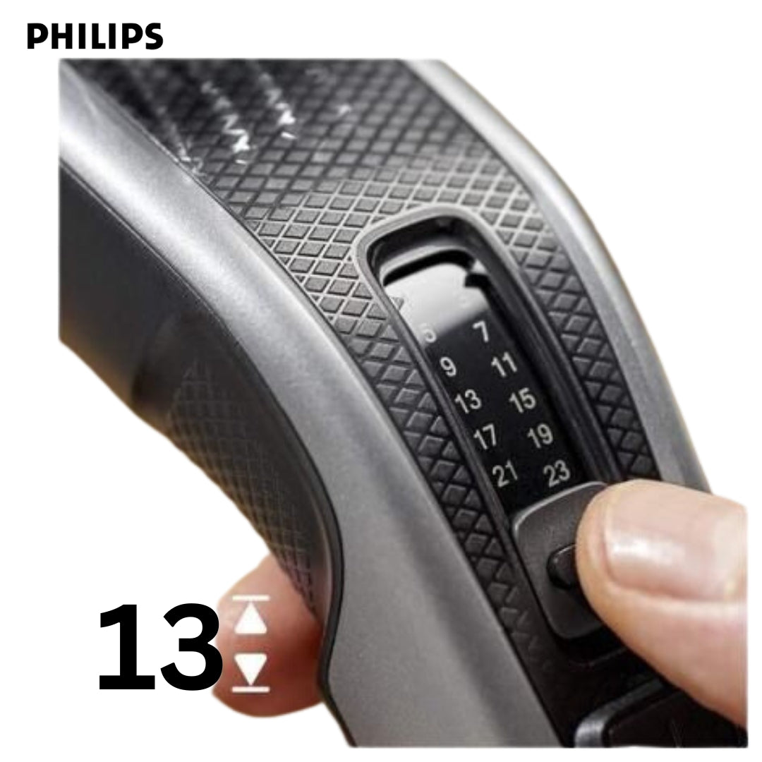 Get free delivery on philips products fom Brother-mart