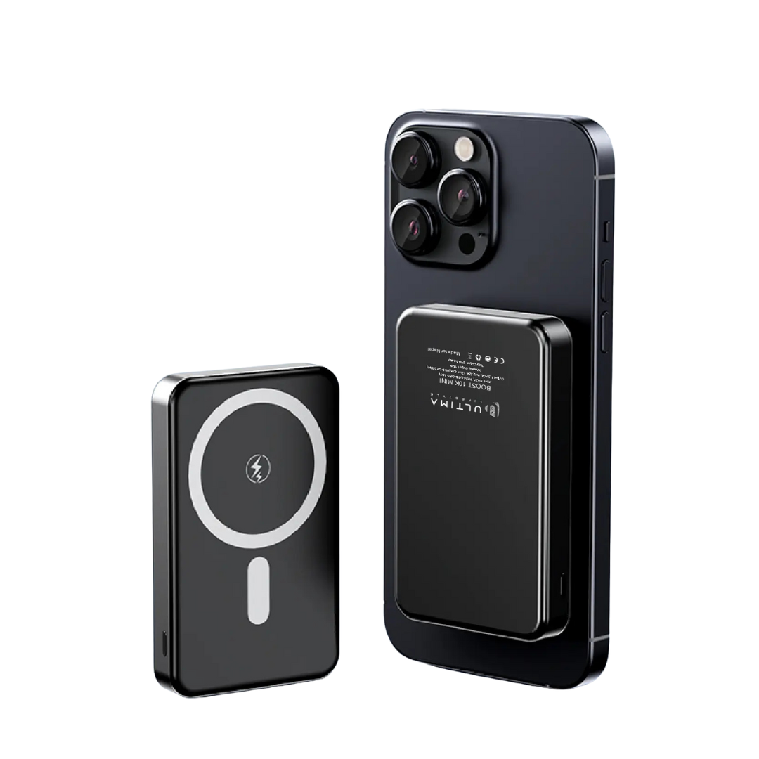 best portable powerbank buy in Nepal