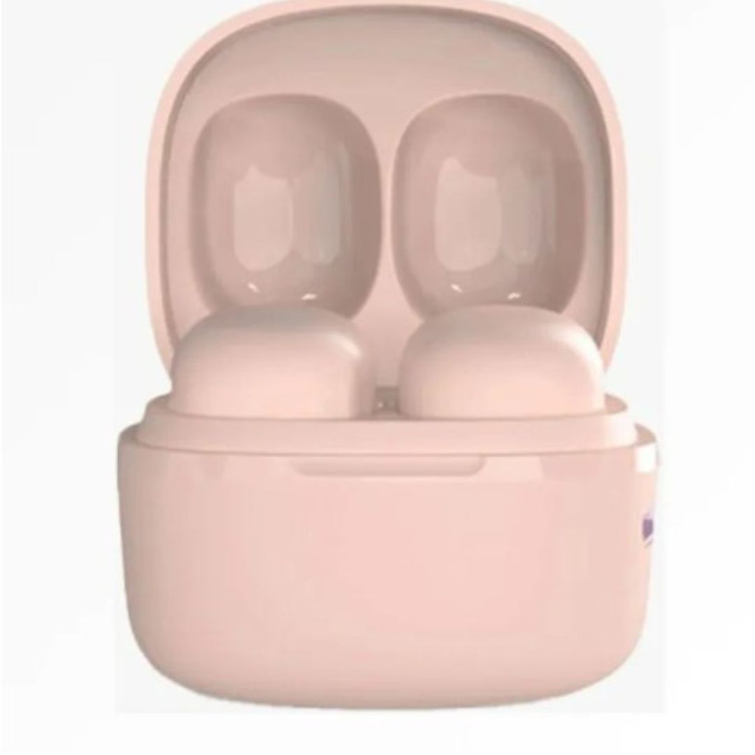 Purple - Wireless-Earbuds-price-in-Nepal