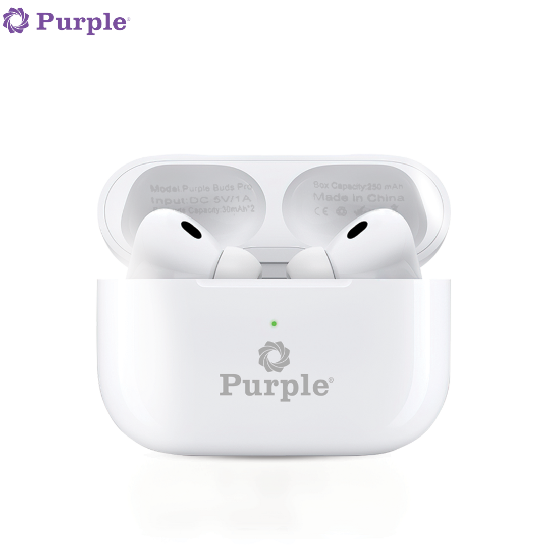 Discover the Best Earbuds in the Market