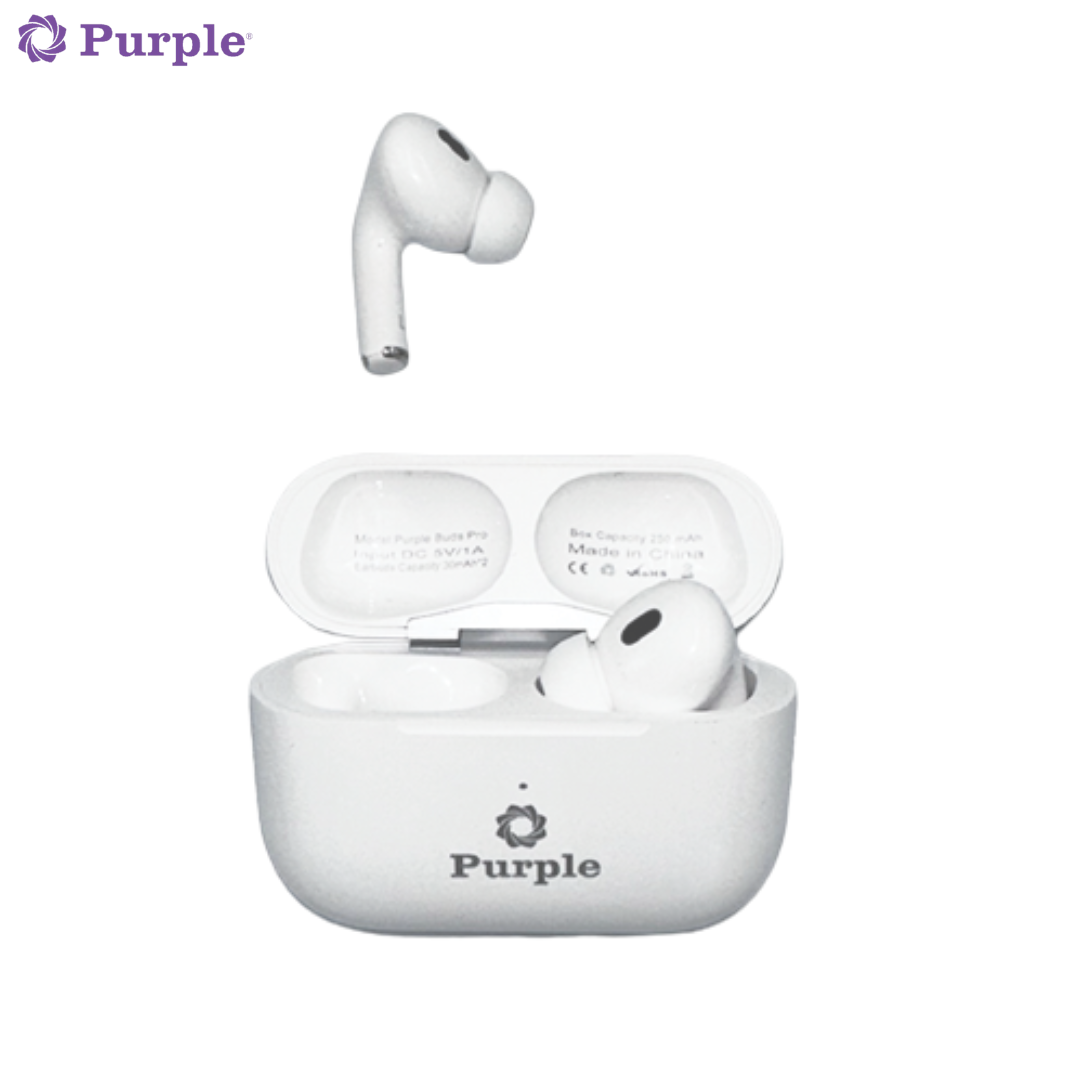 Best earbuds on online market