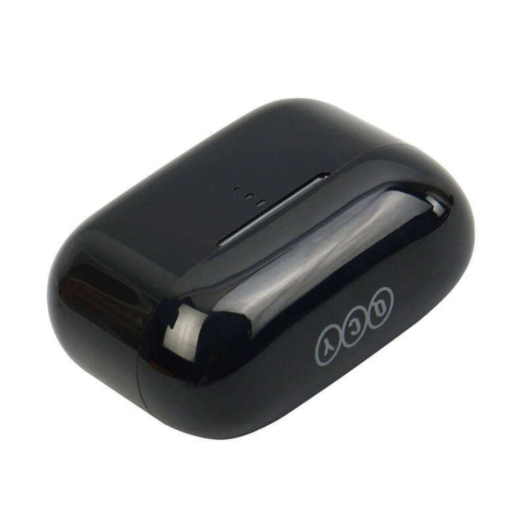 Get Free delivery service on earbuds Brother-mart