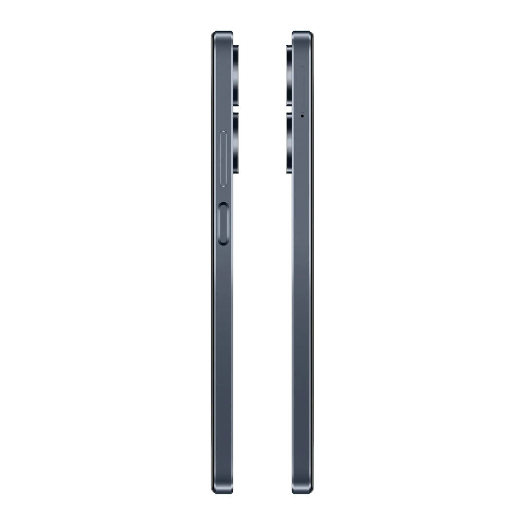 Grab free delivery service on Realme Smartphone from Brother-mart