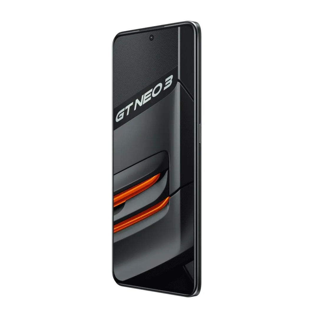 Realme 5g Smartphone Price in Nepal