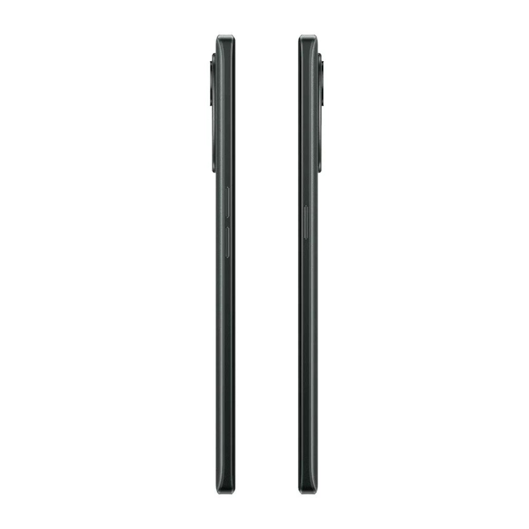 Grab free delivery service on Realme Smartphone from Brother-mart