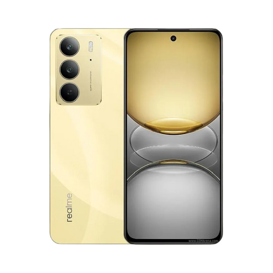Budget Mobile Phone Under 30,0000