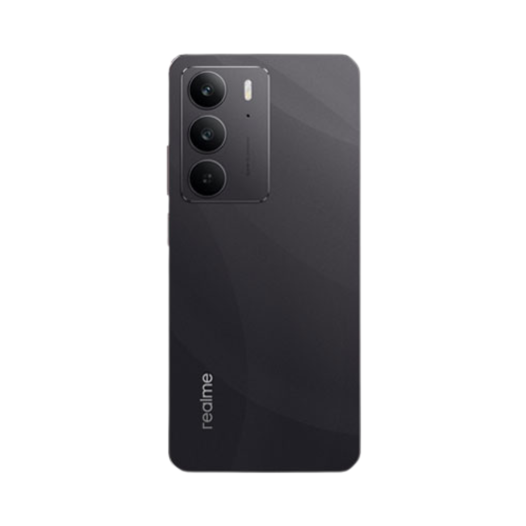 Buy Latest Realme Phome with best camera