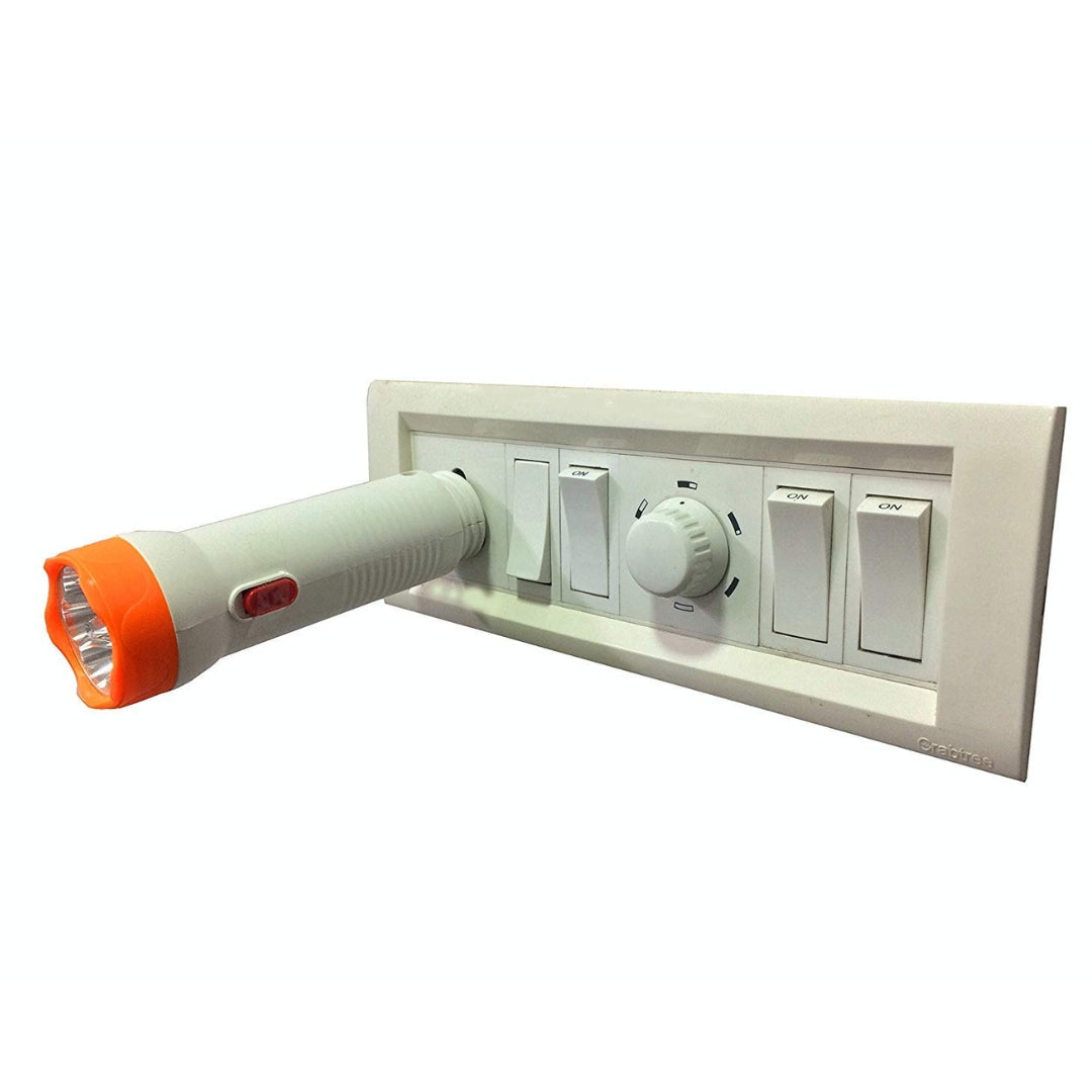 buy mosquito killing bat online | Brother-mart