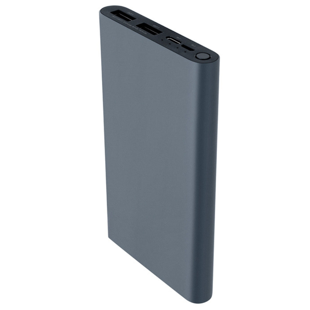 best affordable mini powerbank in nepal