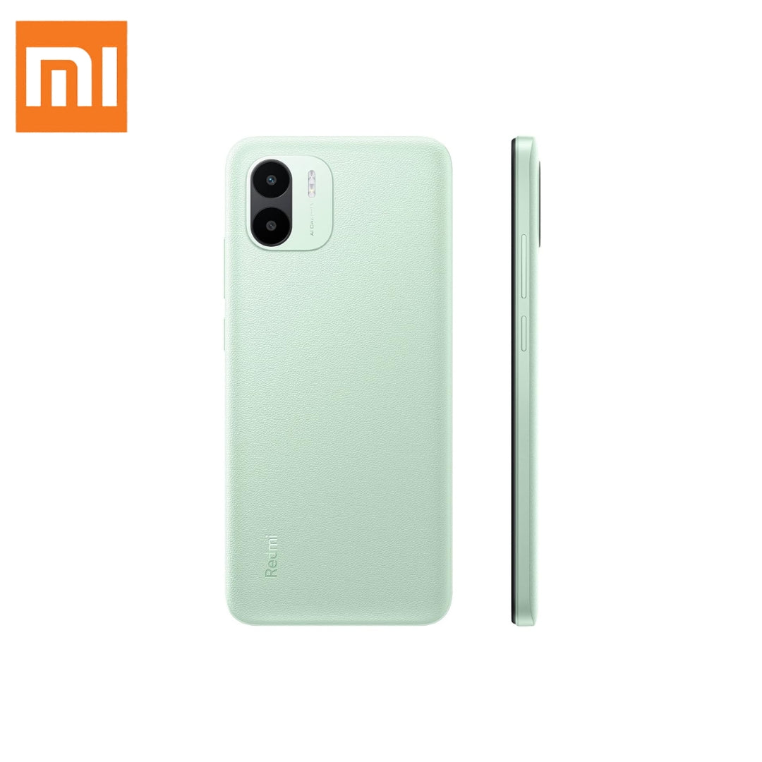 best smartphone at affordable price in Nepal