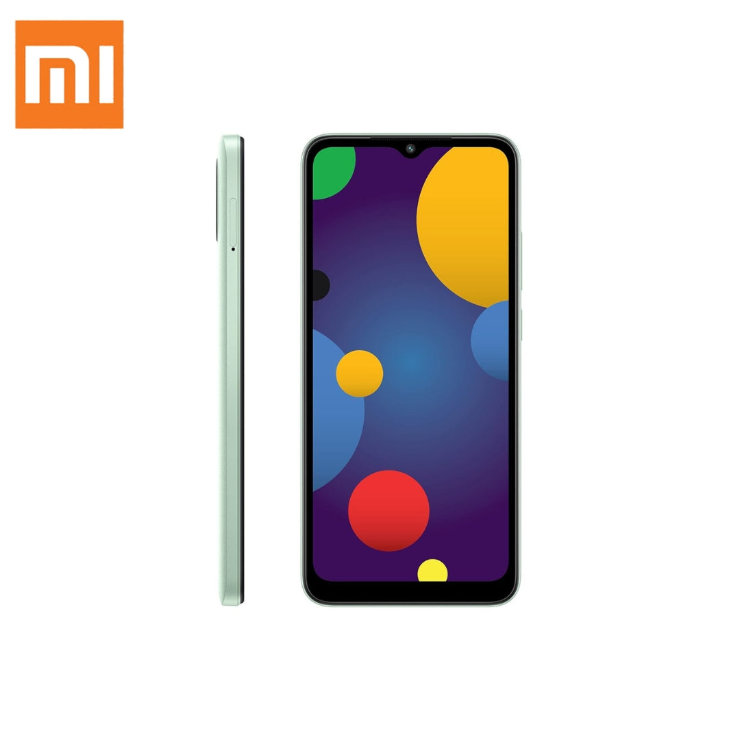 Best Smartphone in Nepal 2023