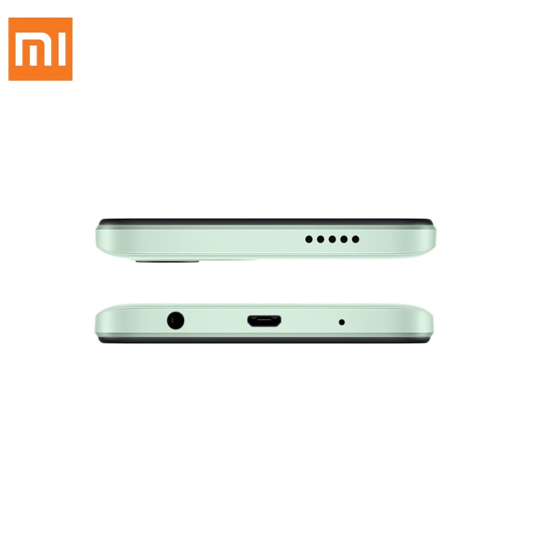 Get free delivery service on Redmi Smartphone from Brother-mart