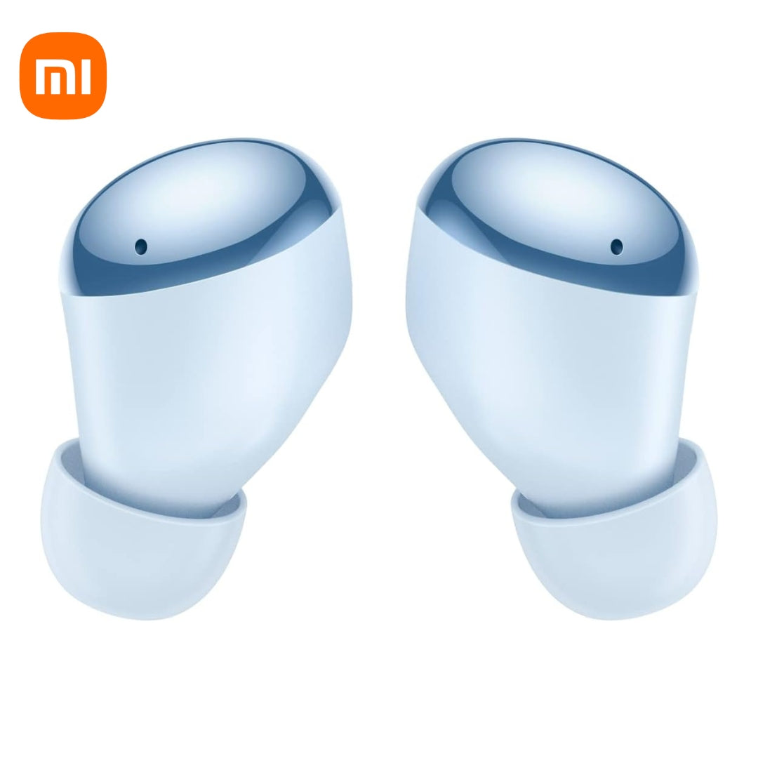 Affordable earbuds in Nepal