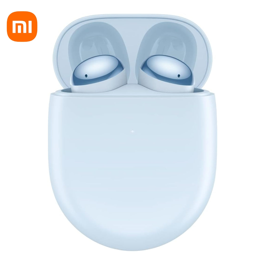 Redni Buds 4 Earbuds price in nepal