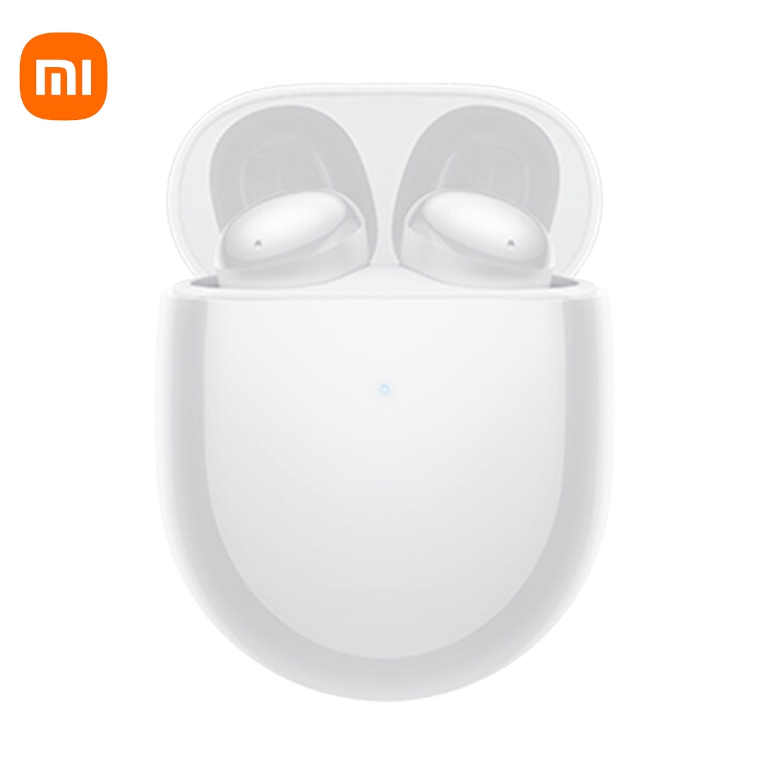 Cool smart gadgets price 2023