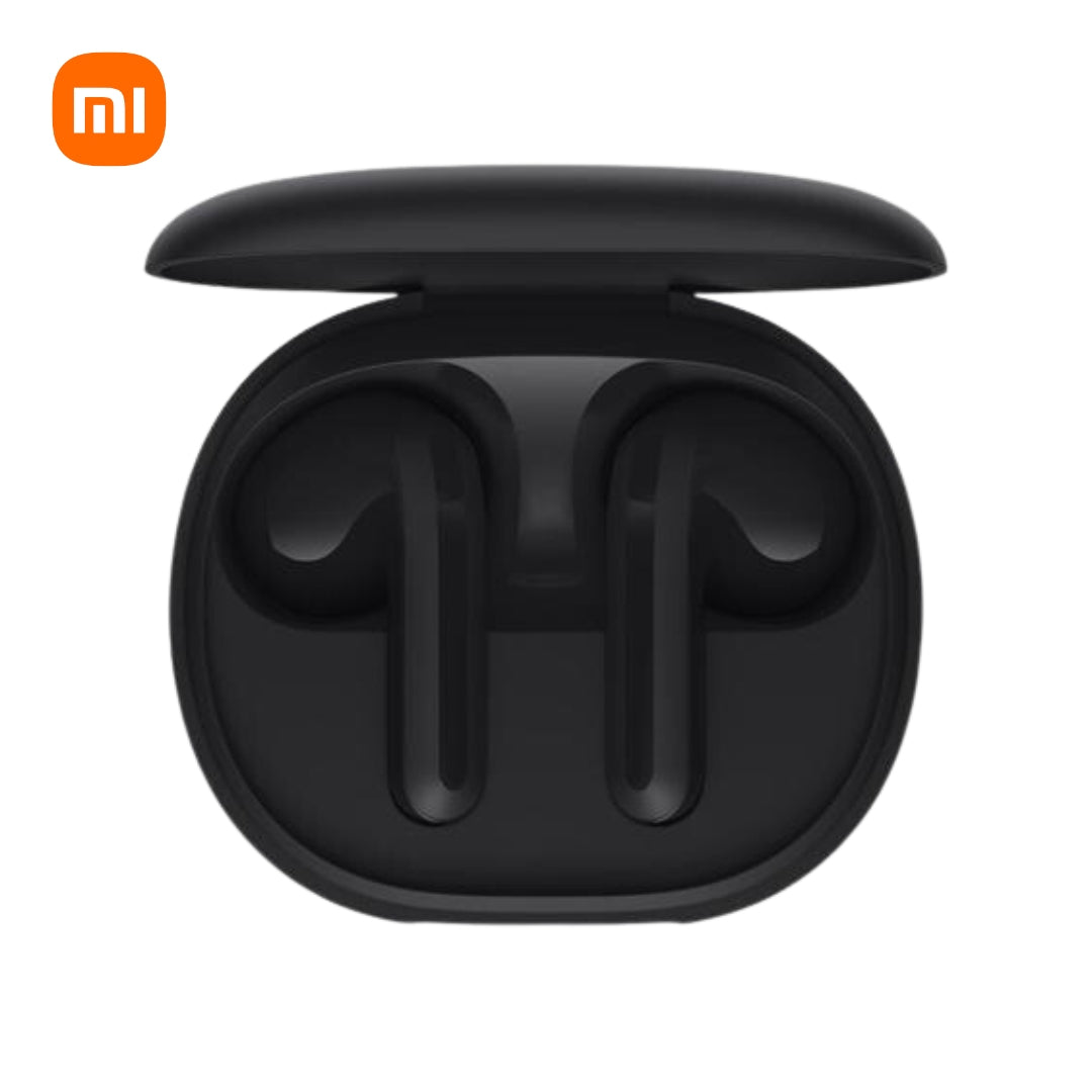 Trending earbuds at affordable price