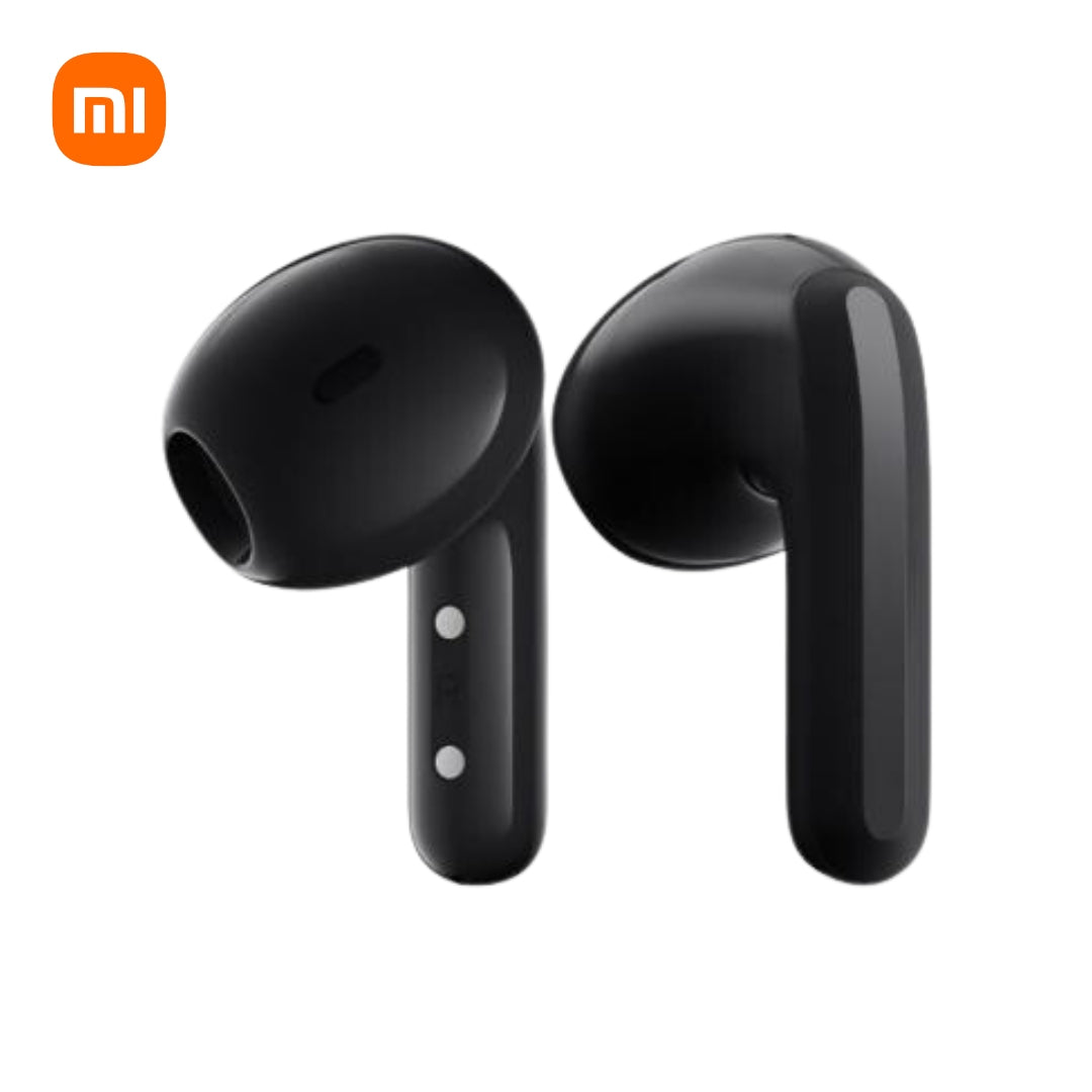 Trending earbuds in Nepal