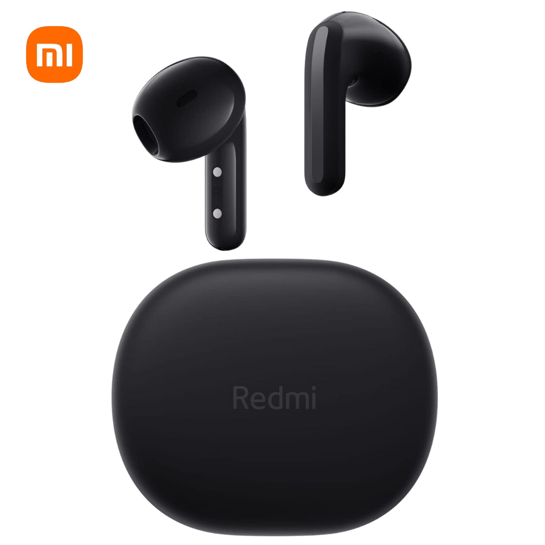 Redmi Buds 4 Lite earbuds price in Nepal