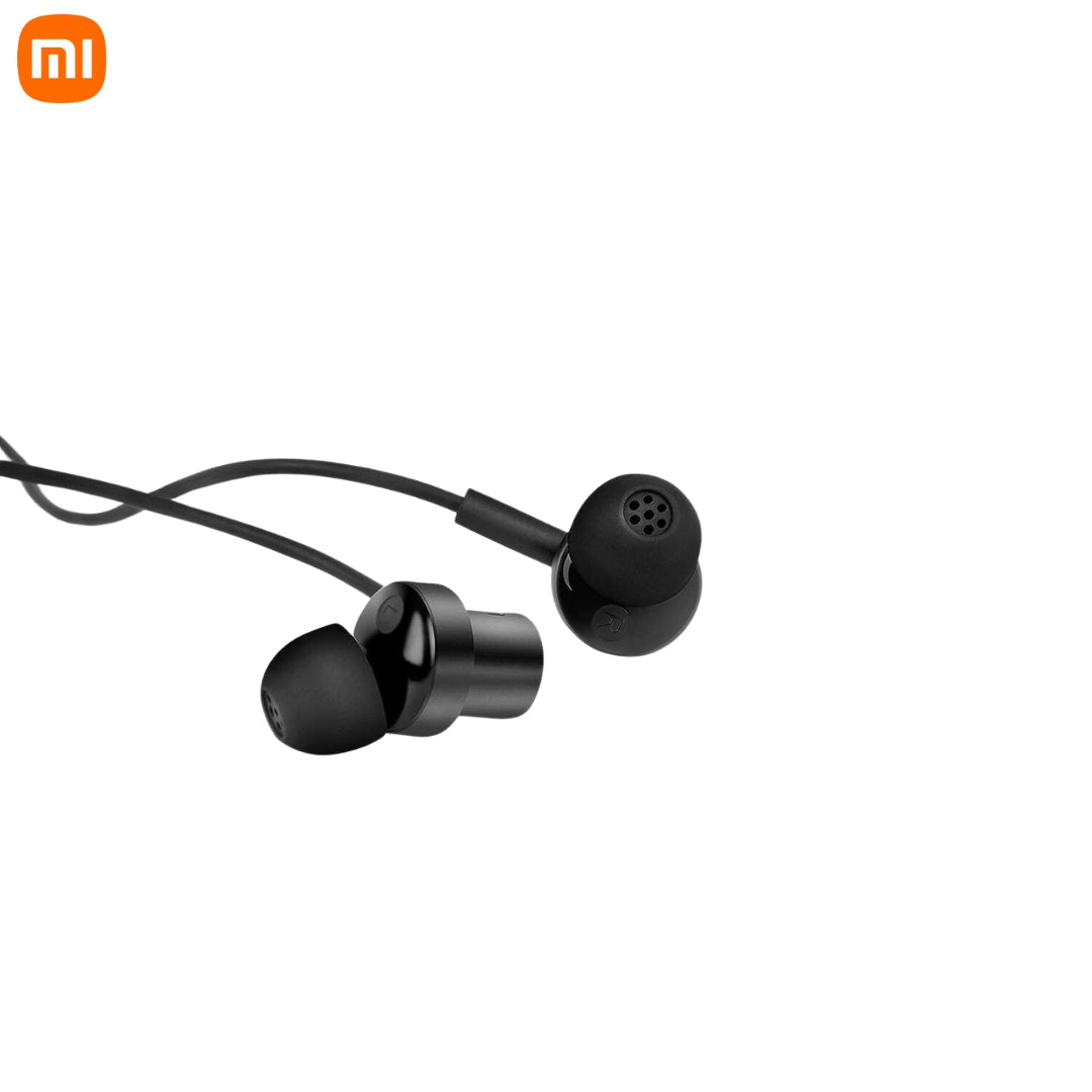 Earphone price in nepal 2023
