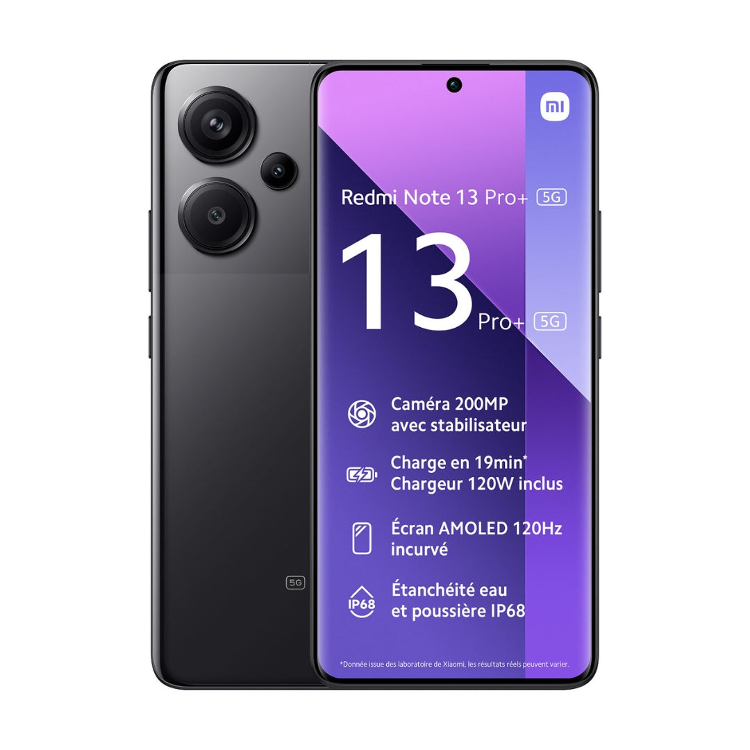 Newly launched smartphone best price in nepal