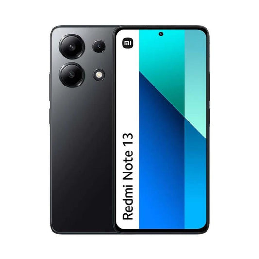 Redmi Note 13 4g Price in Nepal