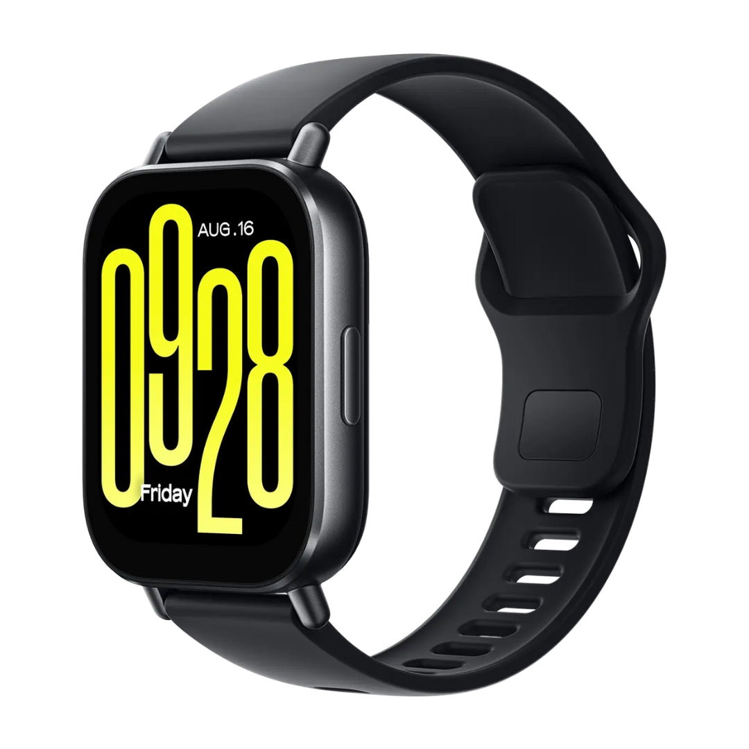 Redmi Watch 5 Active launched in Nepal