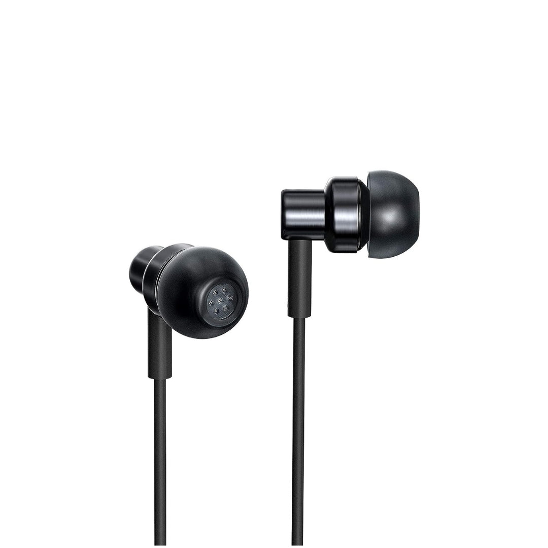 Affordable earphone in Nepal