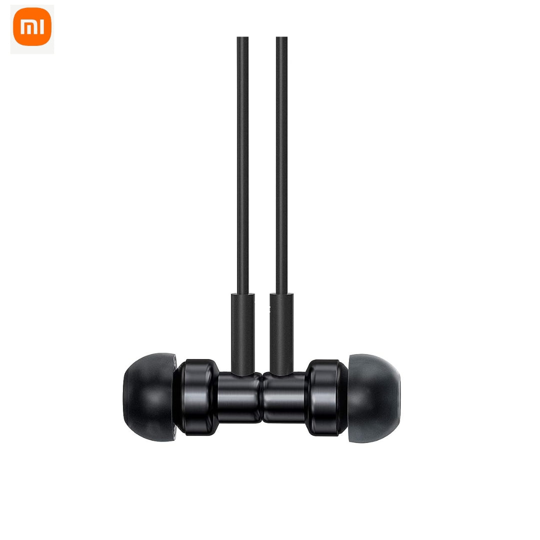 Best wired earphone price in Nepal