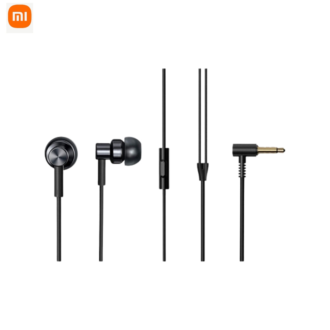 Best earphones in Nepal