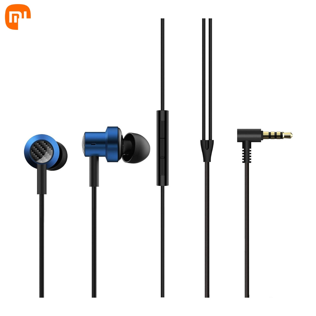 Best earphone in Nepal 2023